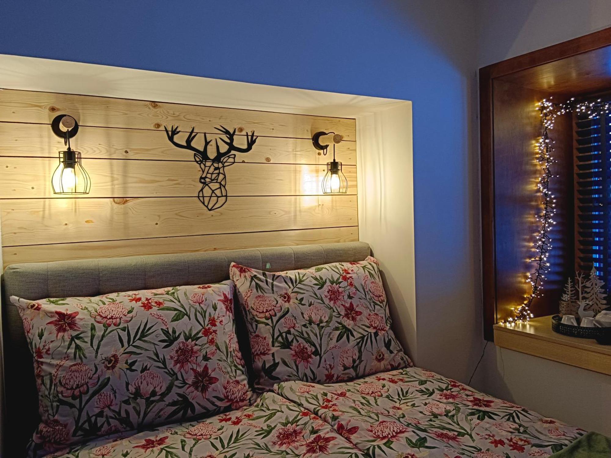 Hotel Berghof Reiter Weissbriach Esterno foto